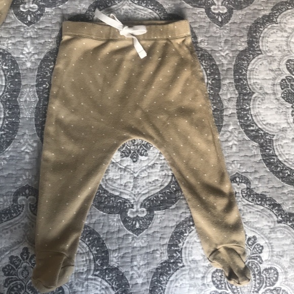 Jamie Kay - Picture 2 of 7